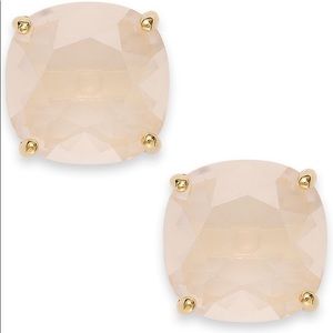 Authentic Kate Spade Stud Earrings